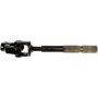DORMAN 425-906 Intermediate Steering Shaft