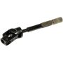DORMAN 425-906 Intermediate Steering Shaft