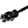 DORMAN 425-907 Lower Steering Shaft