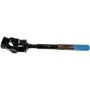 DORMAN 425-907 Lower Steering Shaft