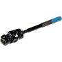 DORMAN 425-907 Lower Steering Shaft