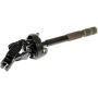 DORMAN 425-908 Intermediate Steering Shaft