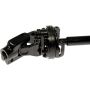 DORMAN 425-908 Intermediate Steering Shaft