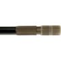DORMAN 425-908 Intermediate Steering Shaft