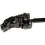 DORMAN 425-908 Intermediate Steering Shaft