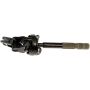 DORMAN 425-908 Intermediate Steering Shaft