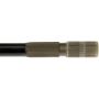 DORMAN 425-908 Intermediate Steering Shaft