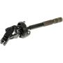 DORMAN 425-908 Intermediate Steering Shaft