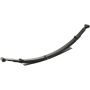 DORMAN 42787 Windshield Wiper Arm - Front Right