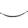 DORMAN 42787 Windshield Wiper Arm - Front Right