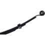 DORMAN 42787 Windshield Wiper Arm - Front Right