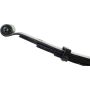 DORMAN 42787 Windshield Wiper Arm - Front Right