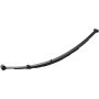 DORMAN 42821 Windshield Wiper Arm