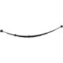 DORMAN 42821 Windshield Wiper Arm