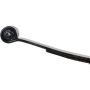DORMAN 42821 Windshield Wiper Arm
