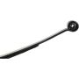 DORMAN 42821 Windshield Wiper Arm
