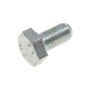 DORMAN 428-520 Cap Screw-Hex Head-Class 8.8- M10-1.0 x 20mm