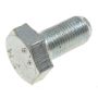 DORMAN 428-520 Cap Screw-Hex Head-Class 8.8- M10-1.0 x 20mm