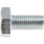 DORMAN 428-521 Cap Screw-Hex Head-Class 8.8- M10-1.25 x 20mm