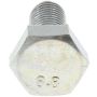 DORMAN 428-521 Cap Screw-Hex Head-Class 8.8- M10-1.25 x 20mm
