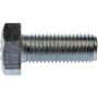 DORMAN 428-526 Cap Screw-Hex Head-Class 8.8- M10-1.25 x 25mm