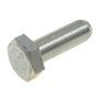 DORMAN 428-530 Cap Screw-Hex Head-Class 8.8- M10-1.0 x 30mm