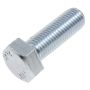 DORMAN 428-531 Cap Screw-Hex Head-Class 8.8- M10-1.25 x 30mm
