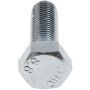 DORMAN 428-531 Cap Screw-Hex Head-Class 8.8- M10-1.25 x 30mm
