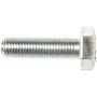 DORMAN 428-536 Cap Screw-Hex Head-Class 8.8- M10-1.25 x 35mm