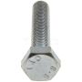 DORMAN 428-551 Cap Screw-Hex Head-Class 8.8- M10-1.25 x 50mm
