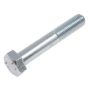 DORMAN 428-560 Cap Screw-Hex Head-Class 8.8- M10-1.25 x 60mm