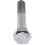 DORMAN 428-560 Cap Screw-Hex Head-Class 8.8- M10-1.25 x 60mm
