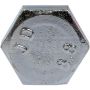 DORMAN 428-592 Cap Screw-Hex Head-Class 8.8- M10-1.25 x 100mm