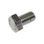 DORMAN 428-620 Cap Screw-Hex Head-Class 8.8- M12-1.50 x 20mm