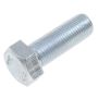 DORMAN 428-635 Cap Screw-Hex Head-Class 8.8- M12-1.25 x 35mm