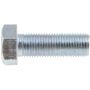 DORMAN 428-635 Cap Screw-Hex Head-Class 8.8- M12-1.25 x 35mm