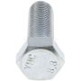 DORMAN 428-635 Cap Screw-Hex Head-Class 8.8- M12-1.25 x 35mm