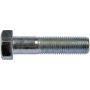 DORMAN 428-650 Cap Screw-Hex Head-Class 8.8- M12-1.25 x 50mm