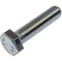 DORMAN 428-651 Cap Screw-Hex Head-Class 8.8- M12-1.50 x 50mm