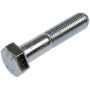 DORMAN 428-655 Cap Screw-Hex Head-Class 8.8- M12-1.50 x 55mm