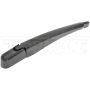 DORMAN 42865 Windshield Wiper Arm