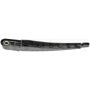 DORMAN 42865 Windshield Wiper Arm