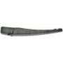 DORMAN 42865 Windshield Wiper Arm