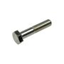 DORMAN 428-660 Cap Screw-Hex Head-Class 8.8- M12- 1.25 x 60mm