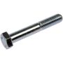 DORMAN 428-675 Cap Screw-Hex Head-Class 8.8- M12-1.50 x 75mm