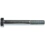 DORMAN 428-690 Cap Screw-Hex Head-Class 8.8- M12-1.50 x 90mm