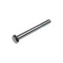 DORMAN 428-695 Cap Screw-Hex Head-Class 8.8- M12-1.25 x 110mm