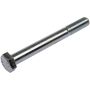 DORMAN 428-695 Cap Screw-Hex Head-Class 8.8- M12-1.25 x 110mm