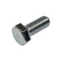 DORMAN 428-835 Cap Screw-Hex Head-Class 8.8- M14- 1.50 x 35mm