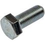 DORMAN 428-835 Cap Screw-Hex Head-Class 8.8- M14- 1.50 x 35mm